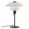 Nordlux Verona 28 table lamp