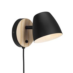 Nordlux Theo 13 Wandlamp