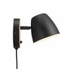 Nordlux Theo 13 wall lamp
