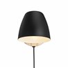 Nordlux Theo 13 wall lamp