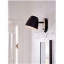 Nordlux Theo 13 Wandlamp