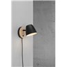 Nordlux Theo 13 wall lamp