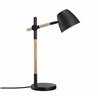 Nordlux Theo 13 table lamp