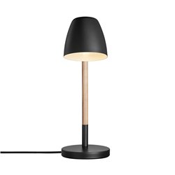 Nordlux Theo 13 table lamp