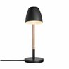 Nordlux Theo 13 table lamp
