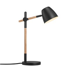 Nordlux Theo 13 table lamp