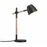 Nordlux Theo 13 table lamp