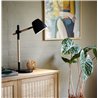 Nordlux Theo 13 table lamp