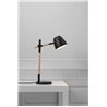 Nordlux Theo 13 table lamp