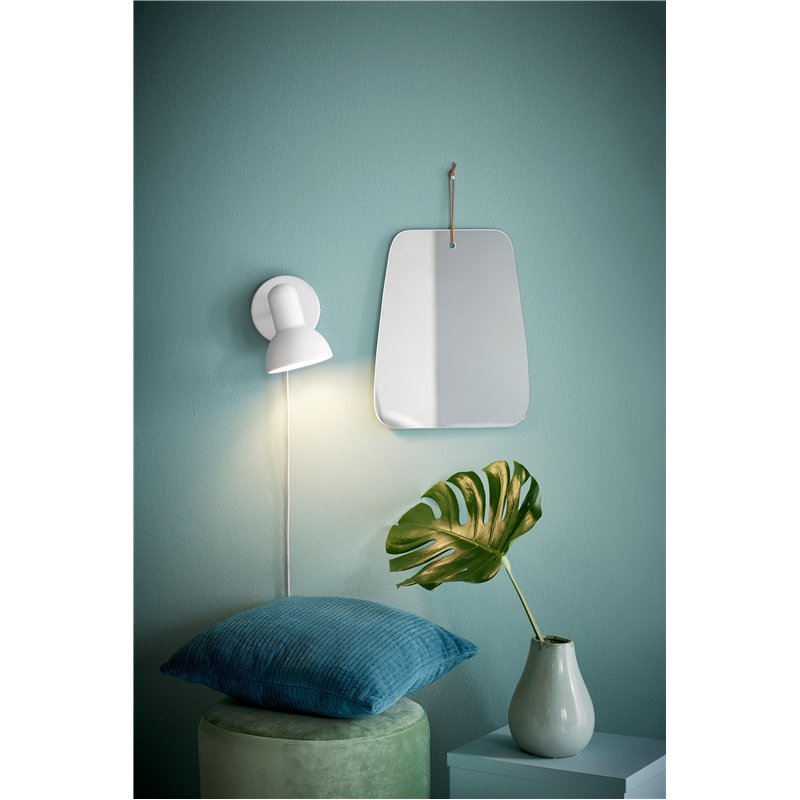 Nordlux Texas 12 Wandlamp