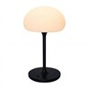 Nordlux Sponge On A 16 [IP65] 3-step Dim Battery table lamp