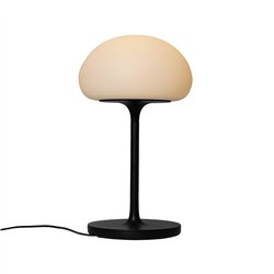 Nordlux Sponge On A 16 [IP65] 3-step Dim Battery table lamp