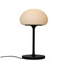 Nordlux Sponge On A 16 [IP65] 3-step Dim Battery table lamp