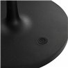Nordlux Sponge On A 16 [IP65] 3-step Dim Battery table lamp