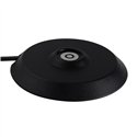Nordlux Sponge On A 16 [IP65] 3-step Dim Battery Tafellamp