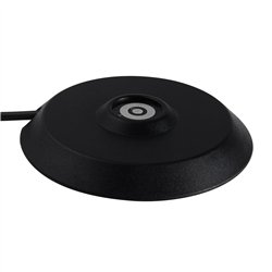 Nordlux Sponge On A 16 [IP65] 3-step Dim Battery table lamp