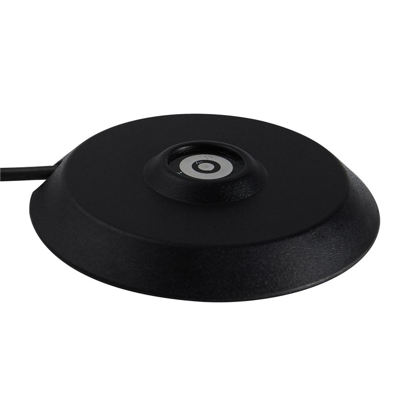 Nordlux Sponge On A 16 [IP65] 3-step Dim Battery Tafellamp