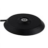 Nordlux Sponge On A 16 [IP65] 3-step Dim Battery table lamp