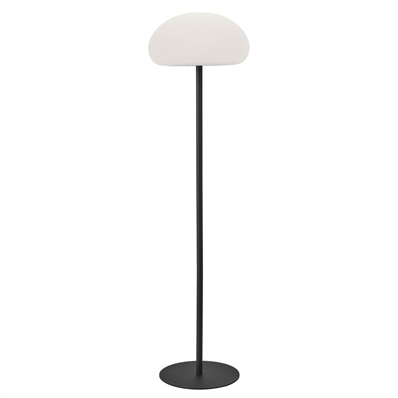 Nordlux Sponge 34 [IP65] 3-step Dim Battery Vloerlamp