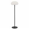 Nordlux Sponge 34 [IP65] 3-step Dim Battery floor lamp