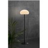 Nordlux Sponge 34 [IP65] 3-step Dim Battery floor lamp