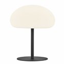 Nordlux Sponge 34 [IP65] 3-step Dim Battery Tafellamp