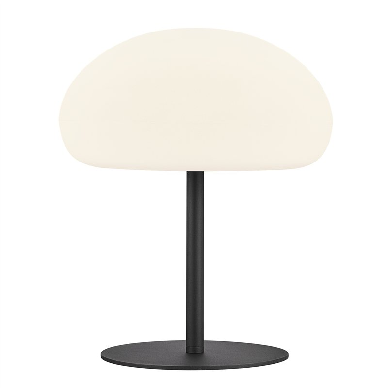 Nordlux Sponge 34 [IP65] 3-step Dim Battery Tafellamp