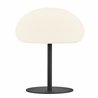 Nordlux Sponge 34 [IP65] 3-step Dim Battery table lamp