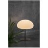 Nordlux Sponge 34 [IP65] 3-step Dim Battery table lamp