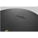 Nordlux Sponge 34 [IP65] 3-step Dim Battery Tafellamp