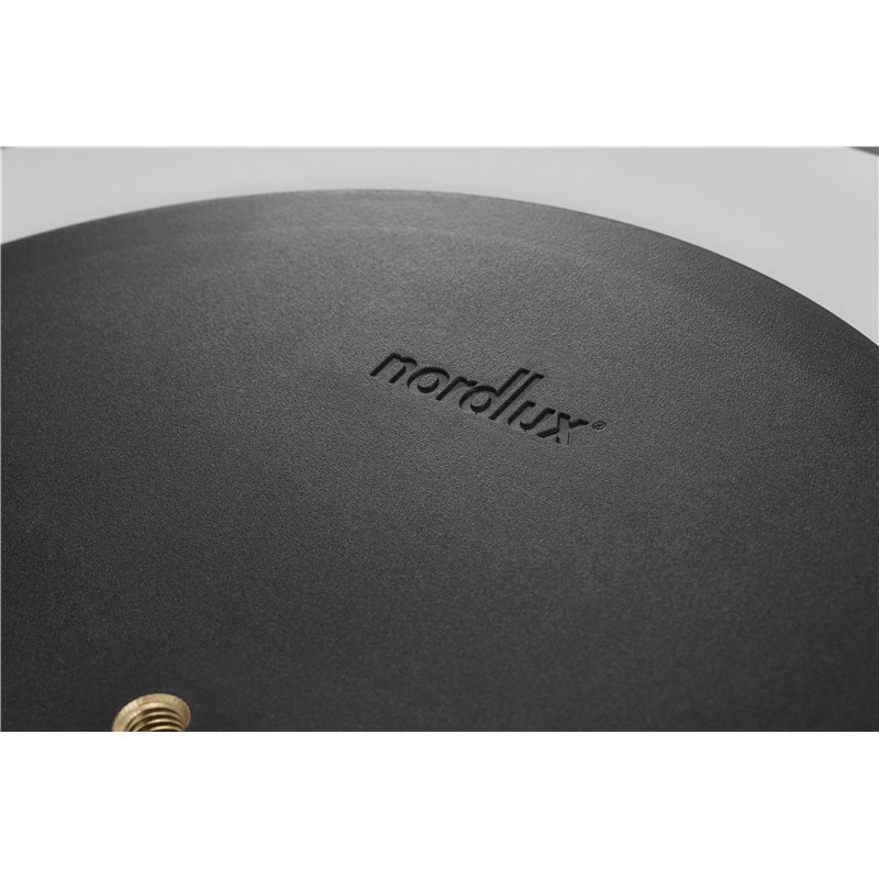 Nordlux Sponge 34 [IP65] 3-step Dim Battery Tafellamp