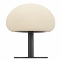 Nordlux Sponge 20 [IP65] 3-step Dim Battery Tafellamp