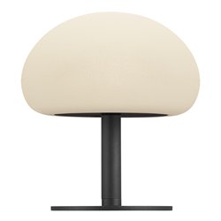 Nordlux Sponge 20 [IP65] 3-step Dim Battery Tafellamp