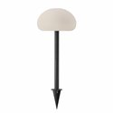 Nordlux Sponge 15 [IP65] 3-step Dim Battery Tuinverlichting