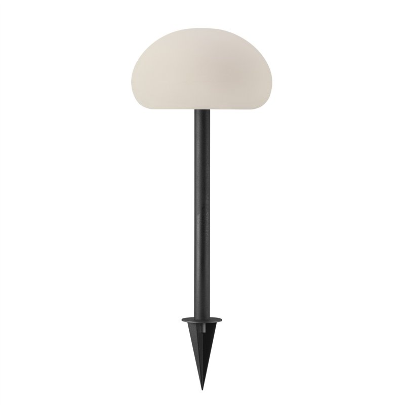 Nordlux Sponge 15 [IP65] 3-step Dim Battery Tuinverlichting