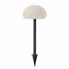 Nordlux Sponge 15 [IP65] 3-step Dim Battery Garden lighting