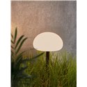 Nordlux Sponge 15 [IP65] 3-step Dim Battery Tuinverlichting