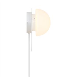 Nordlux Skyku Wandlamp