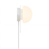 Nordlux Skyku wall lamp