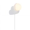 Nordlux Skyku wall lamp