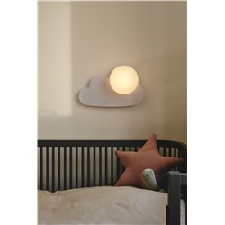Nordlux Skyku wall lamp