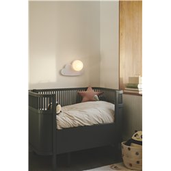 Nordlux Skyku wall lamp