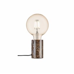 Nordlux Siv 6 Tafellamp