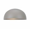 Nordlux Scorpius Maxi [IP23] wall lamp