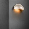 Nordlux Scorpius Maxi [IP23] wall lamp