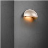 Nordlux Scorpius [IP23] wall lamp