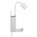 Nordlux Roomi USB Wandlamp