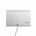 Nordlux Roomi USB Wandlamp