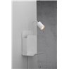 Nordlux Roomi USB wall lamp