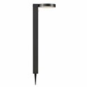Nordlux Rica 60 Solar Rond Sensor [IP44] Tuinpaal